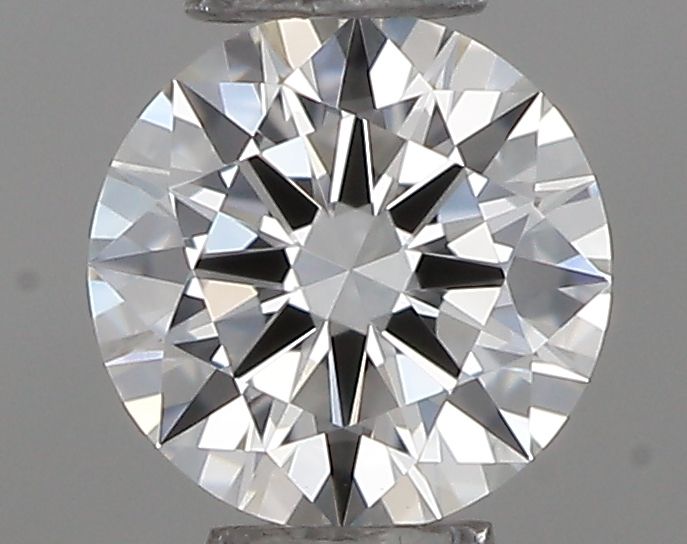 Diamante 0,19 ct ROUND