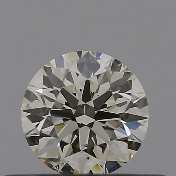 Diamante 0,30 ct ROUND