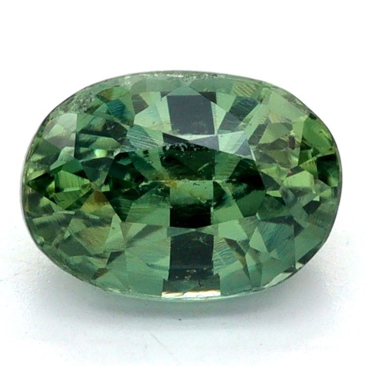 1.07ct SAPPHIRE