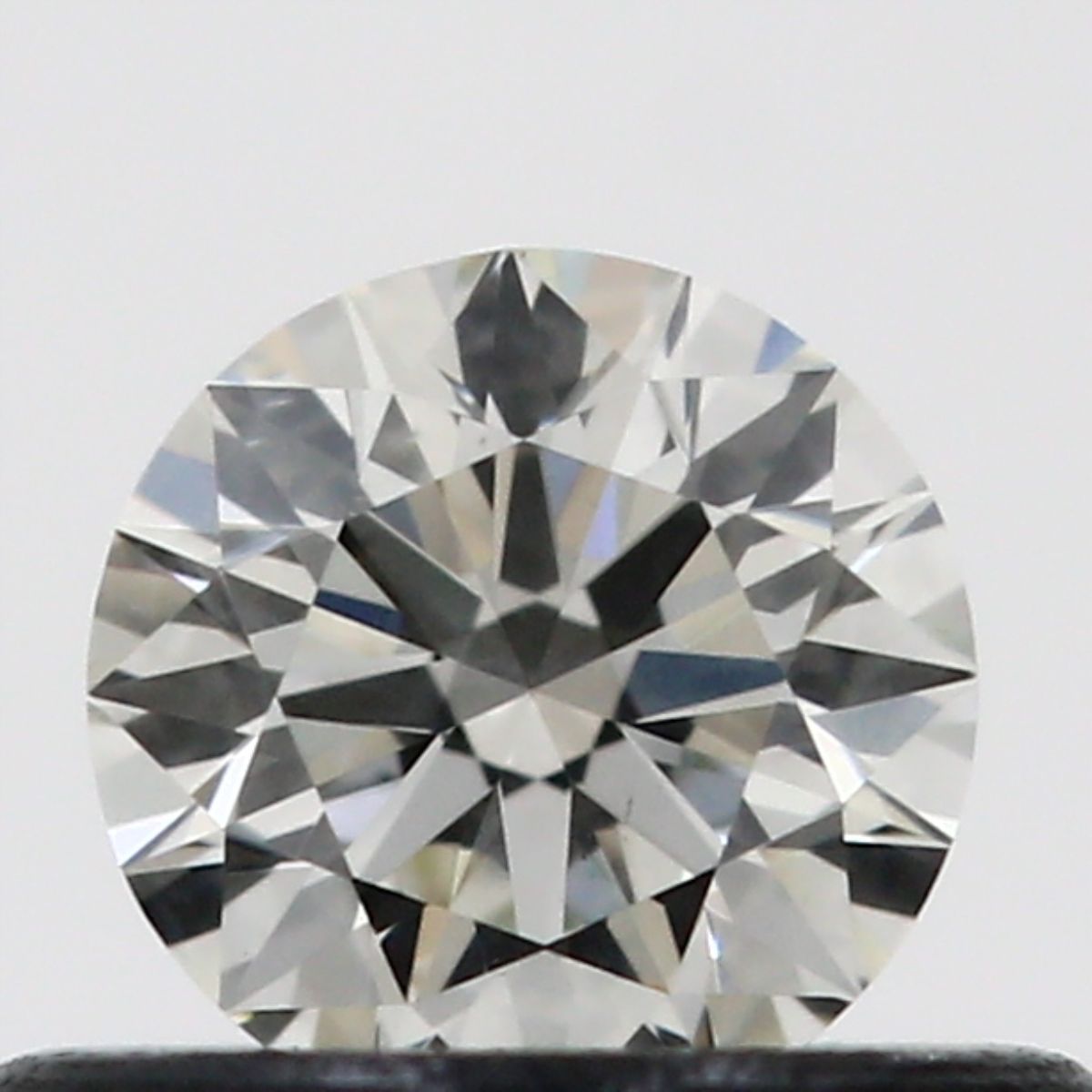Diamante 0,33 ct ROUND