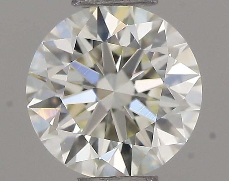Diamante 0,34 ct ROUND