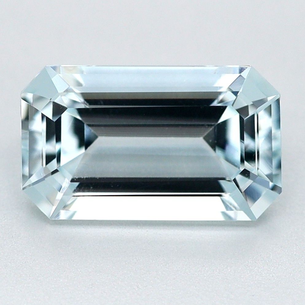 1.2ct AQUAMARINE