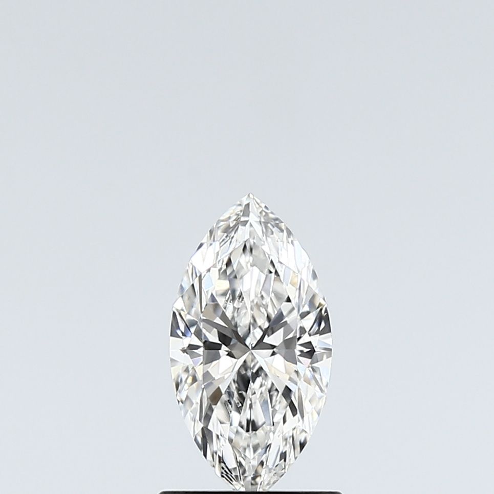 0.73 Carat Marquise Diamond