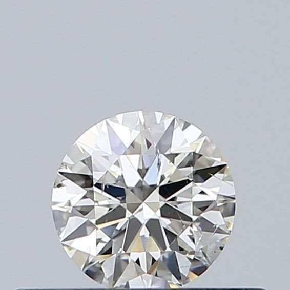 Diamante 0,30 ct ROUND