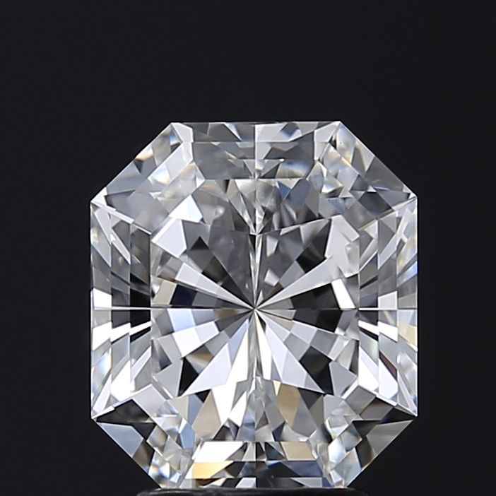 3.04 Carat · E · VVS2 Rare Carat Ideal Cut