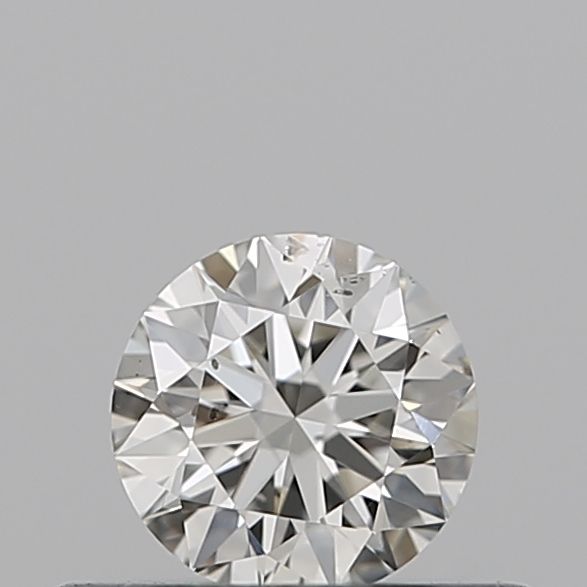 Diamante 0,31 ct ROUND