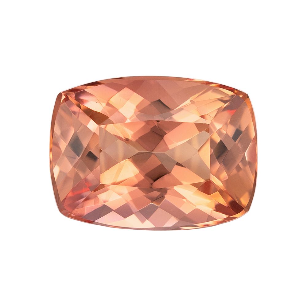 1.93ct Topaz