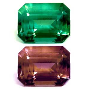 0.19ct Alexandrite