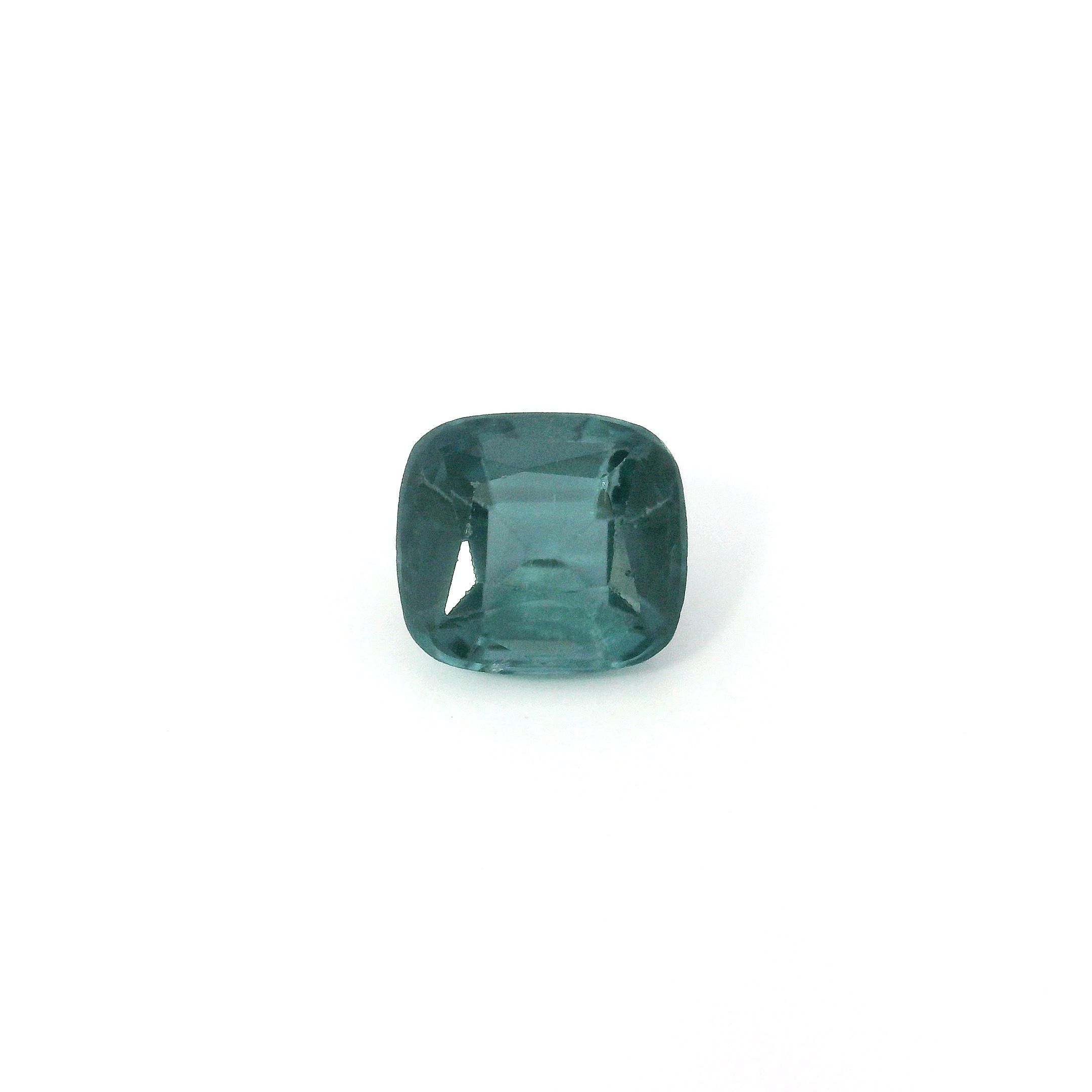 1.28ct TOURMALINE