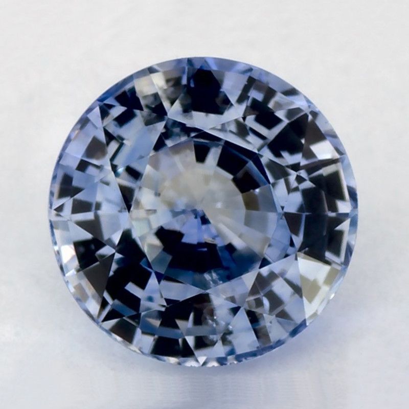 1.26ct Sapphire