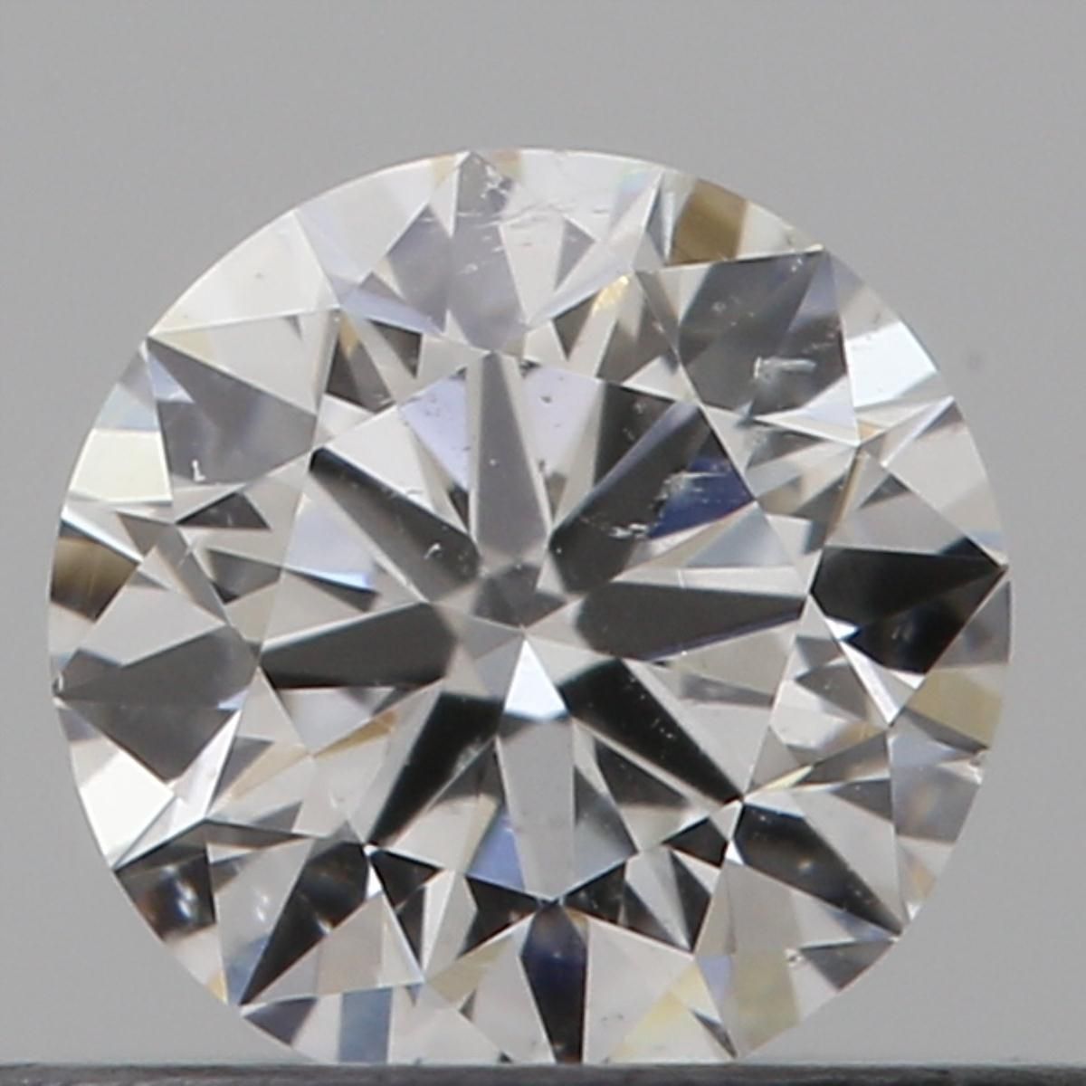 Diamante 0,30 ct ROUND