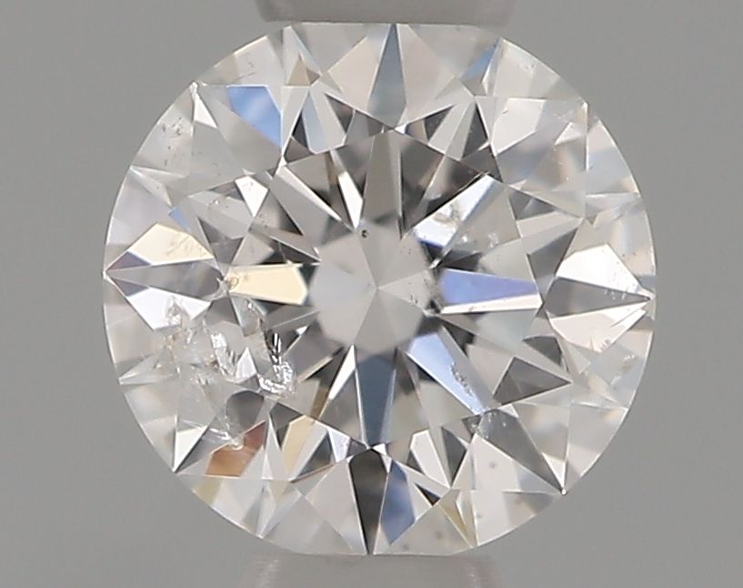 Diamante 0,31 ct ROUND
