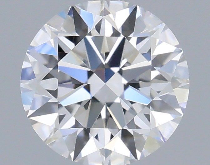 Diamond SJ-22699