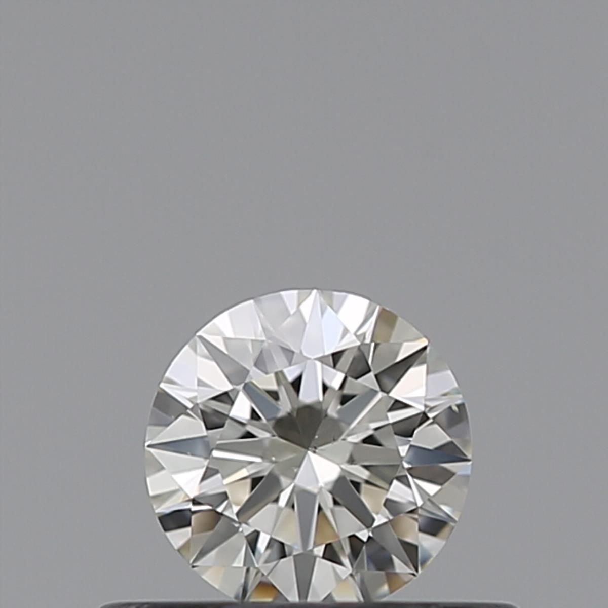 Diamante 0,31 ct ROUND