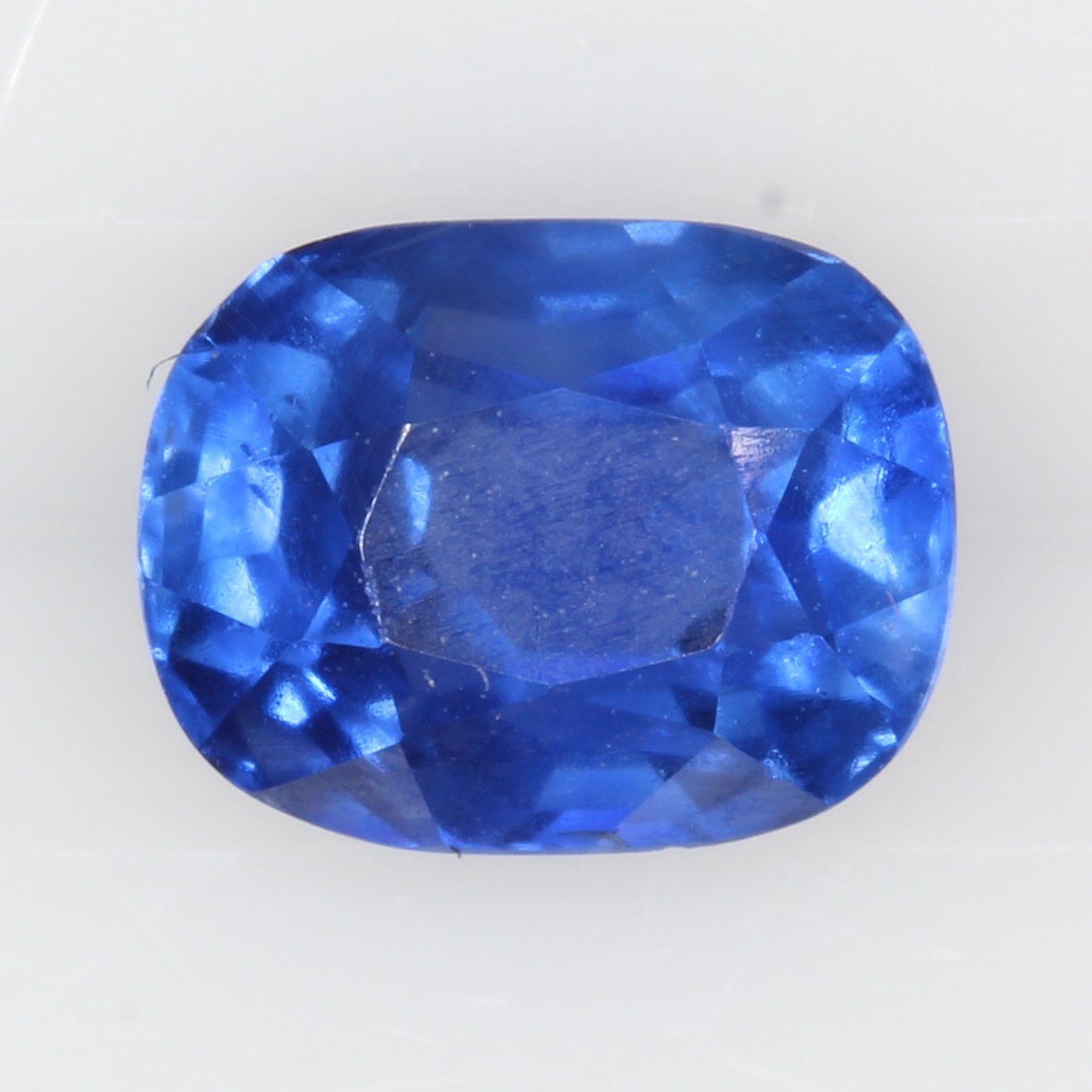 1.04ct SAPPHIRE