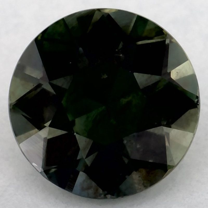 1.32ct Sapphire