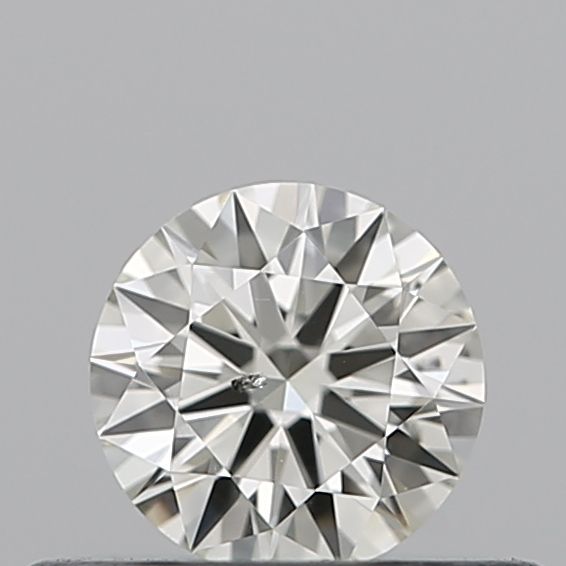 Diamante 0,30 ct ROUND