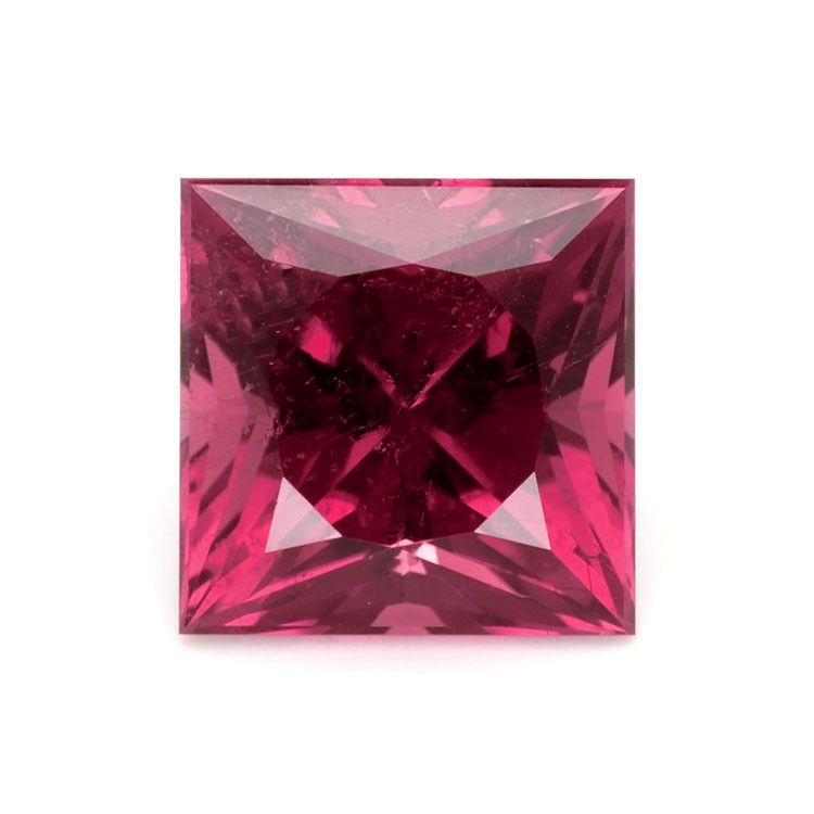 5.25ct Tourmaline