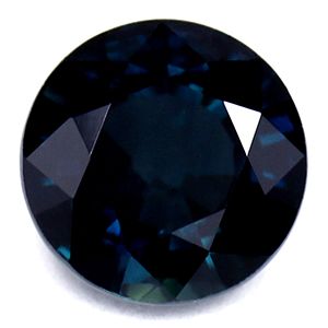 1.32ct Sapphire