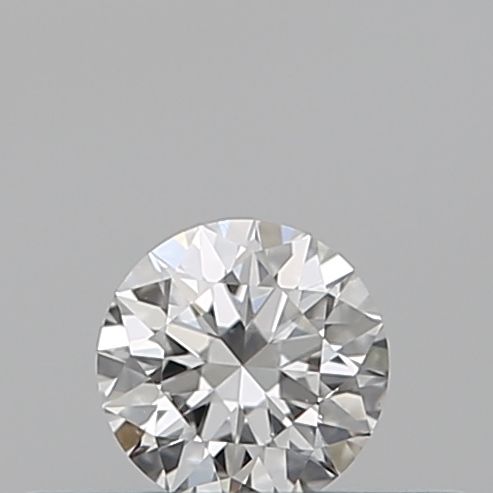 Diamante 0,18 ct ROUND