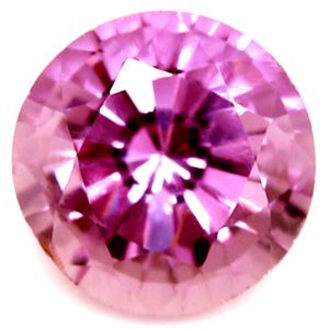 0.55ct Sapphire