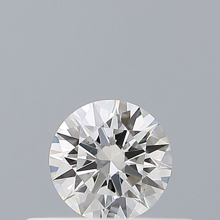 Diamante 0,23 ct ROUND