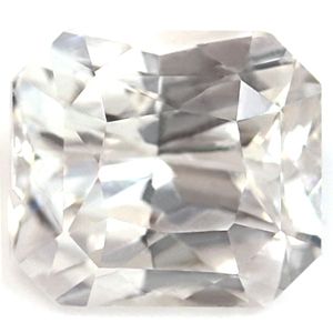 1.12ct Sapphire