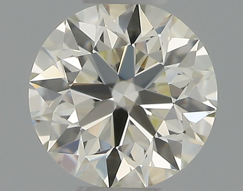 Diamante 0,31 ct ROUND