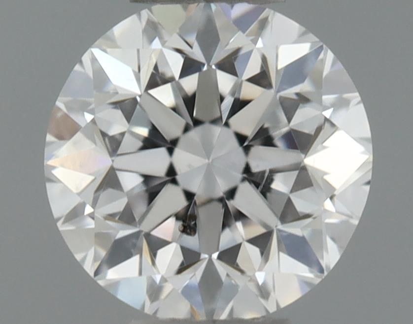 Diamante 0,30 ct ROUND