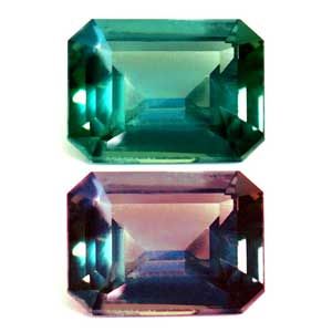 0.17ct Alexandrite