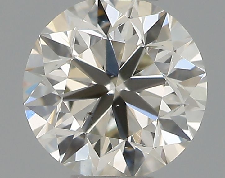 Diamante 0,30 ct ROUND