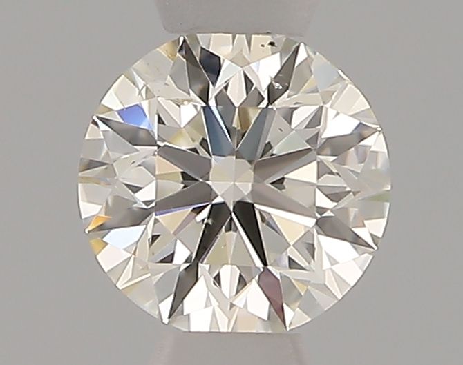Diamante 0,30 ct ROUND
