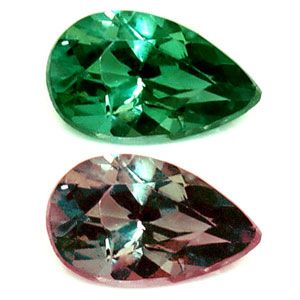 0.18ct Alexandrite