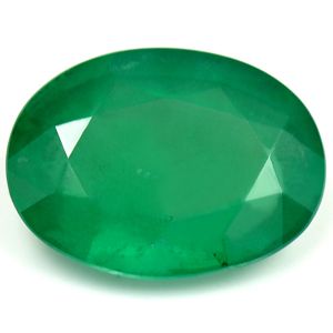 2.68ct Emerald