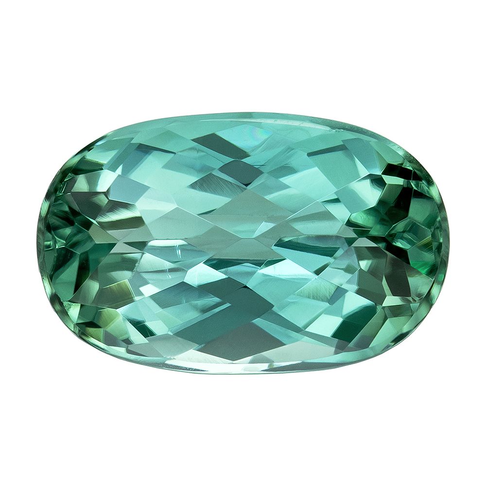 3.41ct Tourmaline
