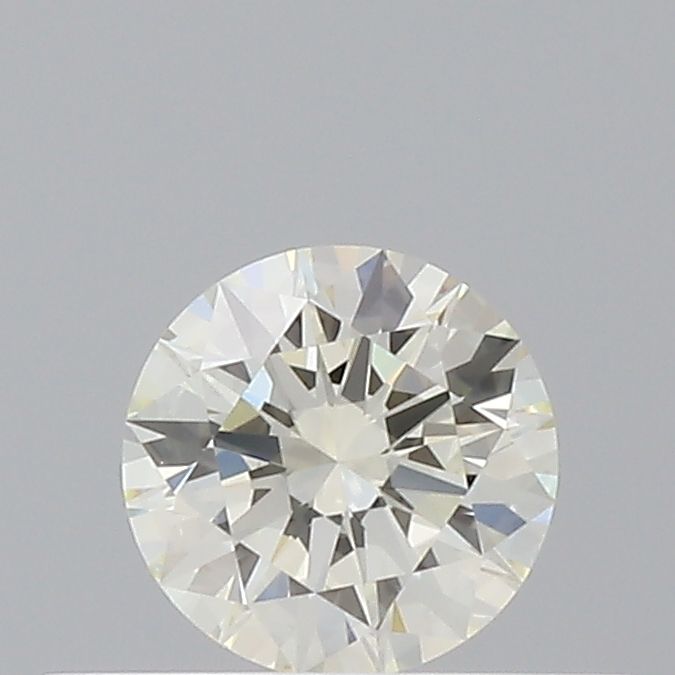 Diamante 0,30 ct ROUND