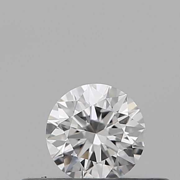 Diamante 0,20 ct ROUND