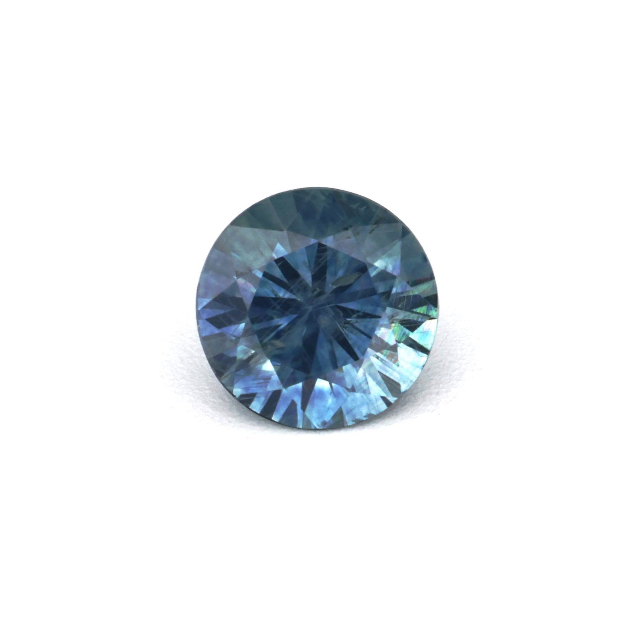 0.29ct Sapphire