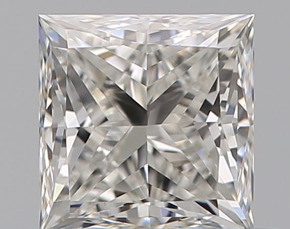 0,51 ct PRINCESS