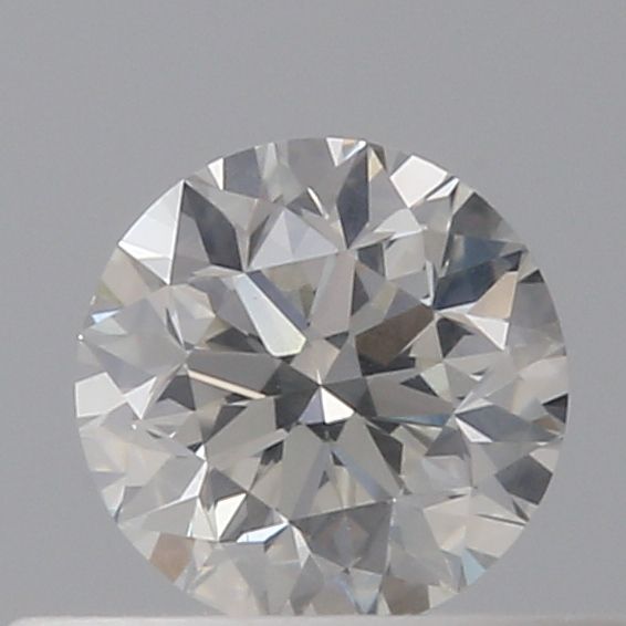 Diamante 0,30 ct ROUND