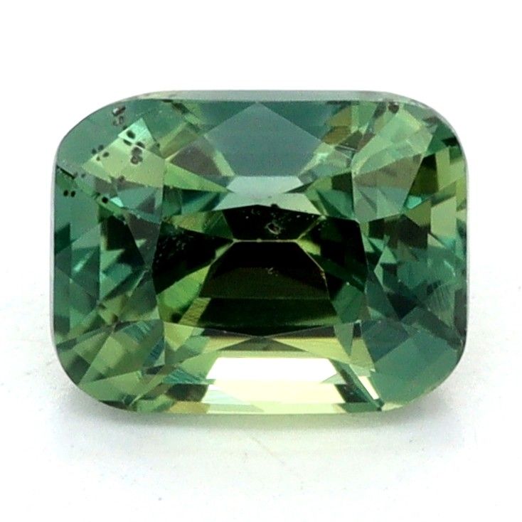 1.07ct SAPPHIRE