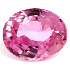 1.25ct Sapphire