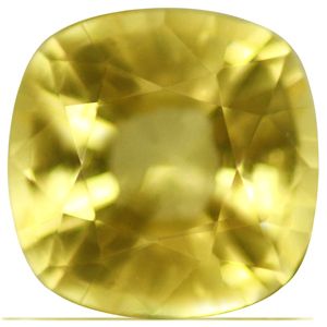 1.03ct Sapphire