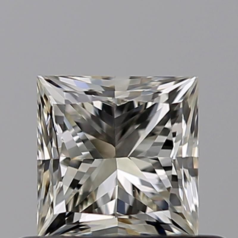 Diamante 0,50 ct PRINCESS