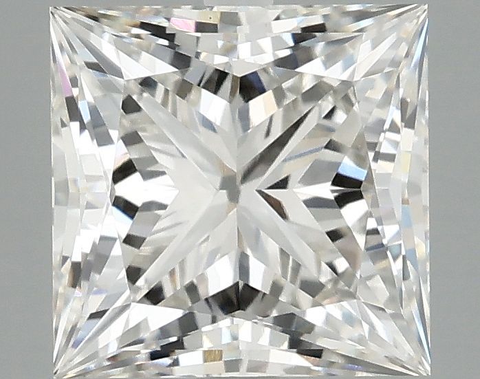 2.99 Carat · G · VS1 Rare Carat Ideal Cut