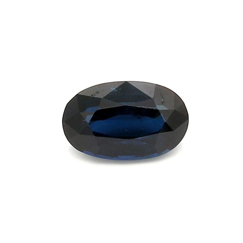1.11ct SAPPHIRE