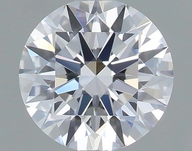 Diamond SJ-12015-A21