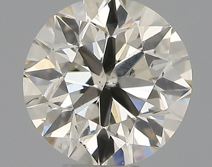 Diamante 0,30 ct ROUND