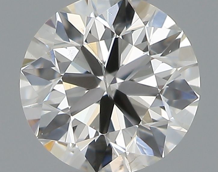 Diamante 0,30 ct ROUND