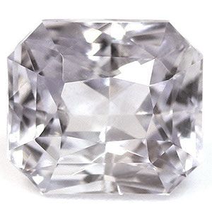 1.75ct Sapphire